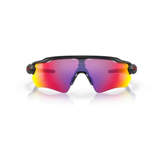 Oakley Radar EV Path Sunglasses