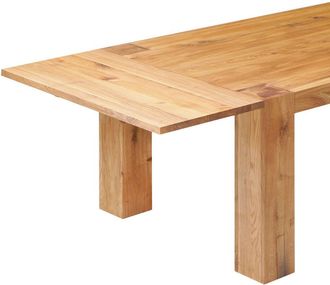 Ars Natura home24 Ansteckplatte George