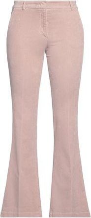 Ql2 Quelledue PARTES DE ABAJO - Pantalones en YOOX.COM