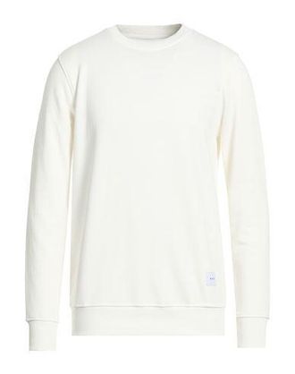 Shoe TOPS - Sweatshirts auf YOOX.COM