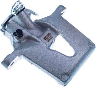 OEM Pinza De Freno Trasera Derecha B190266r Denckermann