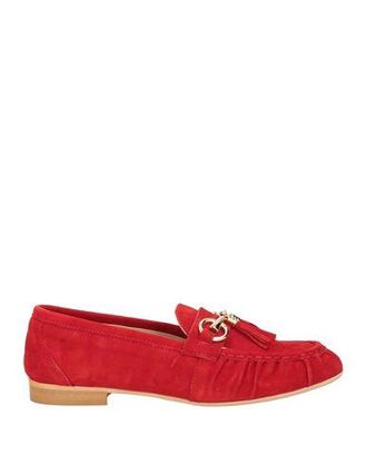 Ovye By Cristina Lucchi FOOTWEAR - Loafers on YOOX.COM