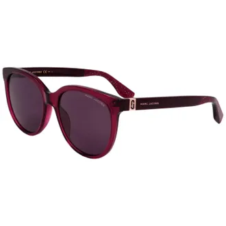 Marc Jacobs MARC 445/S 8CQK2 zonnebril