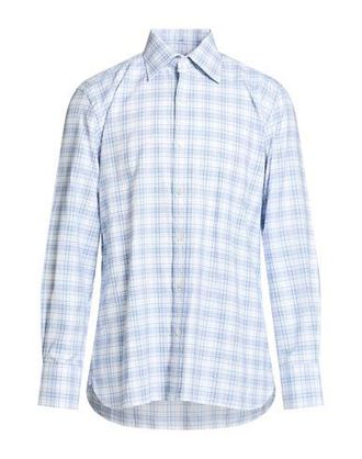 Tom Ford TOPS - Hemden auf YOOX.COM