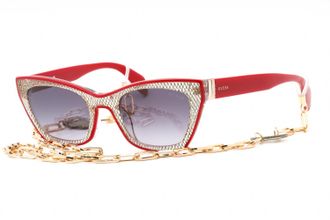 Guess Gu7873 Sunglasses