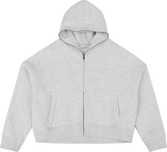 Entire studios Eternal Zip