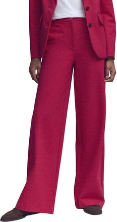 Boden Belgravia Ponte Trouser