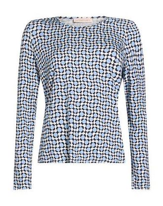 Camicettasnob TOPWEAR - T-shirts on YOOX.COM