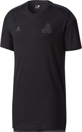 adidas LogoT CE7168