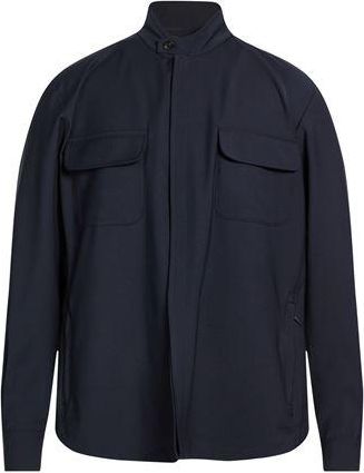 Boglioli TOPWEAR - Shirts on YOOX.COM