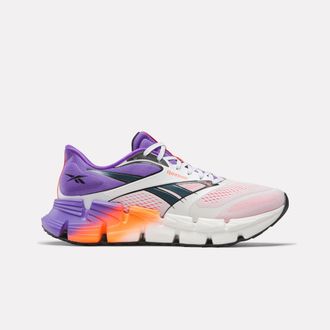 Reebok Mens Floatzig 2 In /Royal M