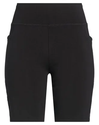 Eileen Fisher PARTES DE ABAJO - Pantalones cortos y bermudas en YOOX.COM