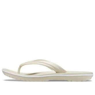 Crocs Classic Sandals Bone 11033-2Y2