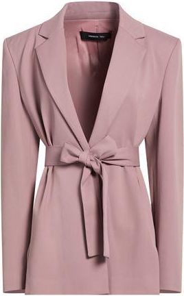 Federica Tosi Jackets