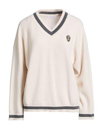 Brunello Cucinelli KNITWEAR - Jumpers sur YOOX.COM