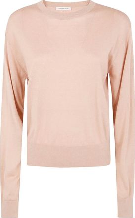 By Malene Birger Maglione Mantea - Toni neutri