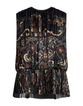 sacai TOPS - Tops auf YOOX.COM