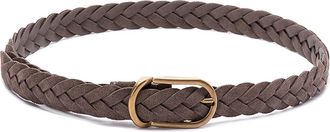 Brunello Cucinelli Belt