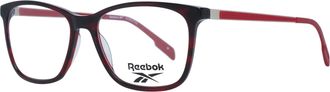 Reebok Optisch montuur RV8537 02 53
