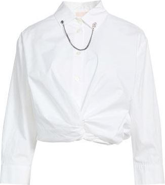 Liu Jo TOPWEAR - Tops sur YOOX.COM