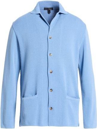 Lardini PRENDAS DE PUNTO - C&aacute;rdigans en YOOX.COM