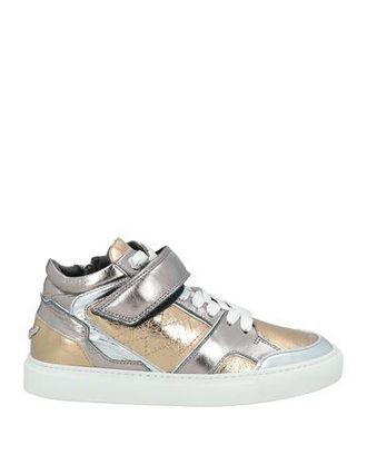 Zadig&Voltaire Sneakers