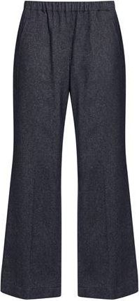 Zhelda BOTTOMWEAR - Pantaloni su YOOX.COM
