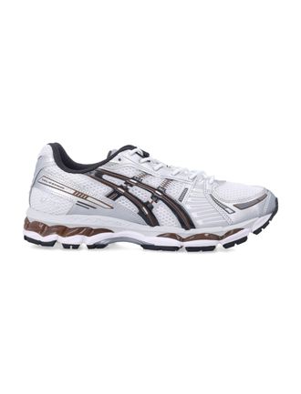 Asics Asics-sneakers