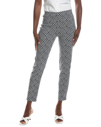 Joseph Ribkoff Pant