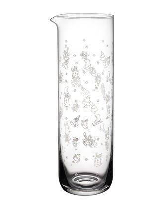 Villeroy & Boch Toys Delight Stemware Pitcher