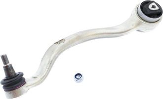 OEM Brazo De Suspensi&oacute;n De Rueda Delantera ms L (delantero Inferior) Bmw X5 (e70), X6 (e71, E72) 3.0-4.8 02.06-06.1