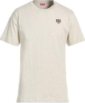 Kenzo TOPWEAR - T-shirts su YOOX.COM
