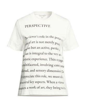 J.W.Anderson TOPS - T-shirts auf YOOX.COM