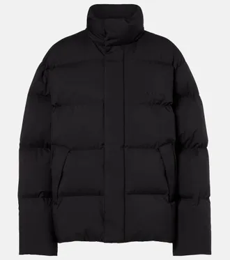 Saint Laurent Giacca da sci