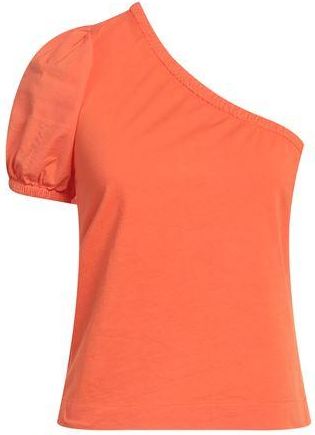 Bellwood CAMISETAS Y TOPS - Tops en YOOX.COM