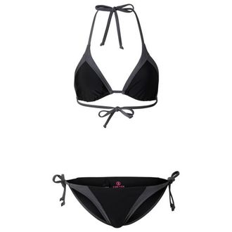 Bogner Baila Bikini f&uuml;r Damen | schwarz