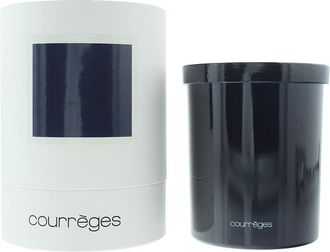 Courr&egrave;ges C Candle 190g | TJ Hughes
