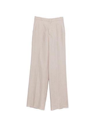 Tagliatore Leinenhose
