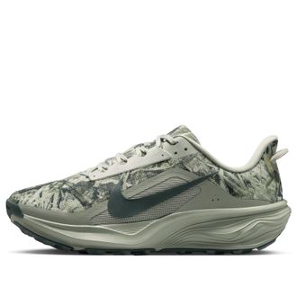 Nike x ACG Pegasus Trail Spruce Fog Sea Glass HV8116-301
