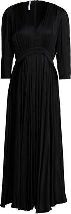 Imperial VESTITI - Vestiti lunghi su YOOX.COM