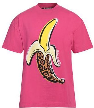 Palm Angels T-shirts