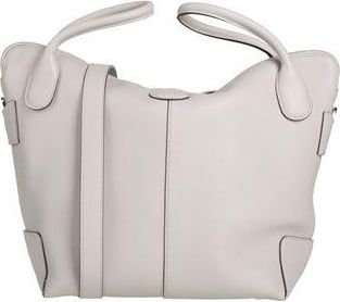 Tod's BORSE - Borse a spalla su YOOX.COM