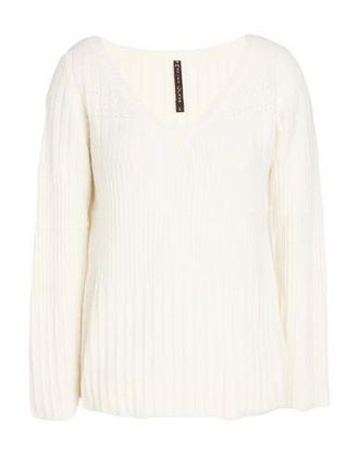 Manila Grace PRENDAS DE PUNTO - Pullover en YOOX.COM