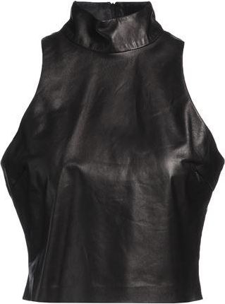 Amiri TOPWEAR - Tops on YOOX.COM