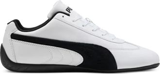 Puma Sneakers Speedcar - Bianco