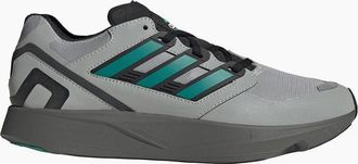 adidas Originals Adidas Originals Mens Equipment Tak - Grey - Size: 10.5