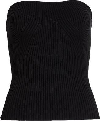 Vicolo CAMISETAS Y TOPS - Tops en YOOX.COM