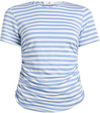 Compagnia Italiana TOPWEAR - T-shirts su YOOX.COM