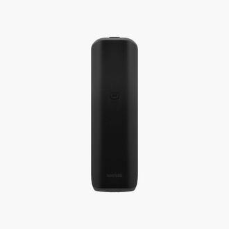 OEM Difusor De Aromas Inteligente Esenzia Enchufable - Negro