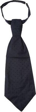 Corneliani ACCESSORI - Cravatte e papillon su YOOX.COM